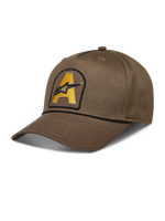 Casquette Acme Snapback