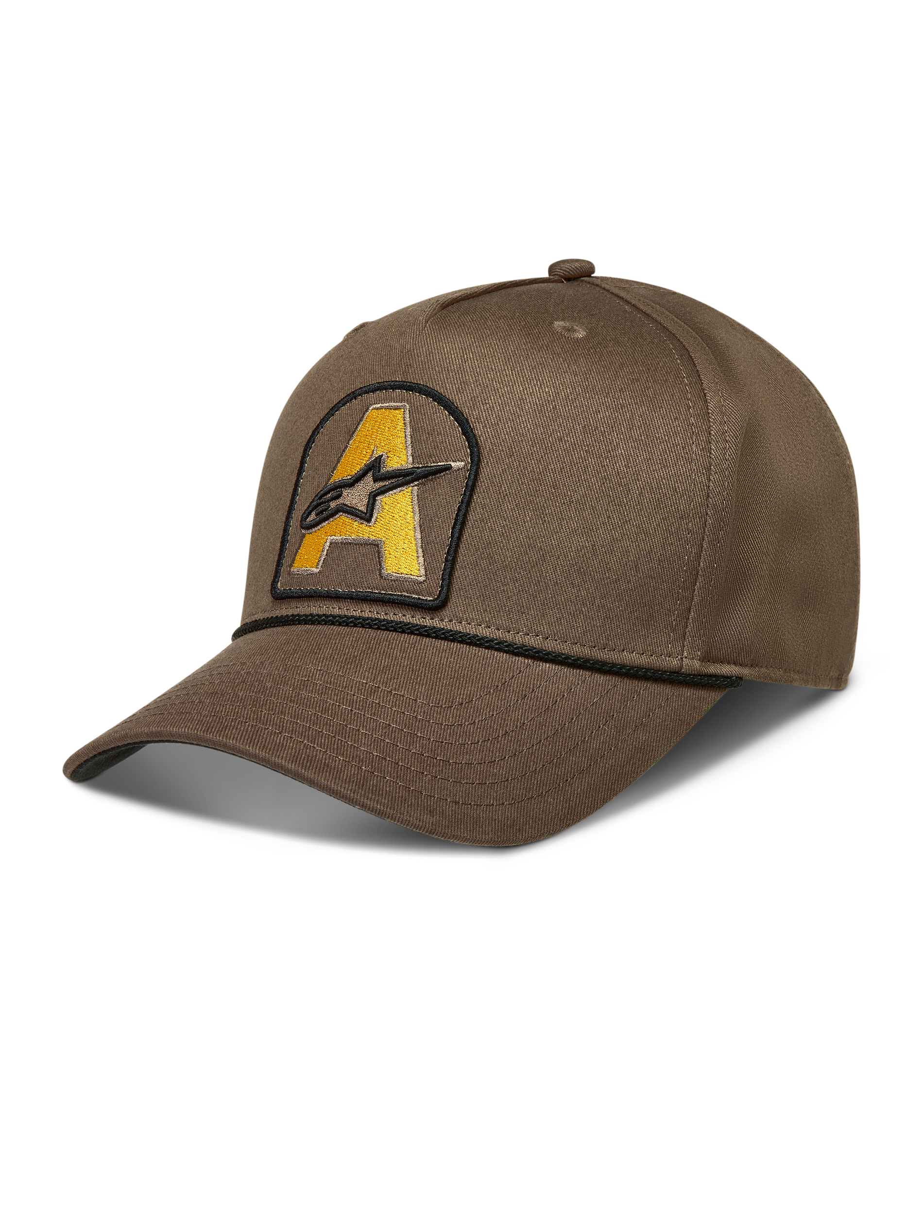 Casquette Acme Snapback