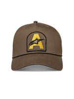 Casquette Acme Snapback