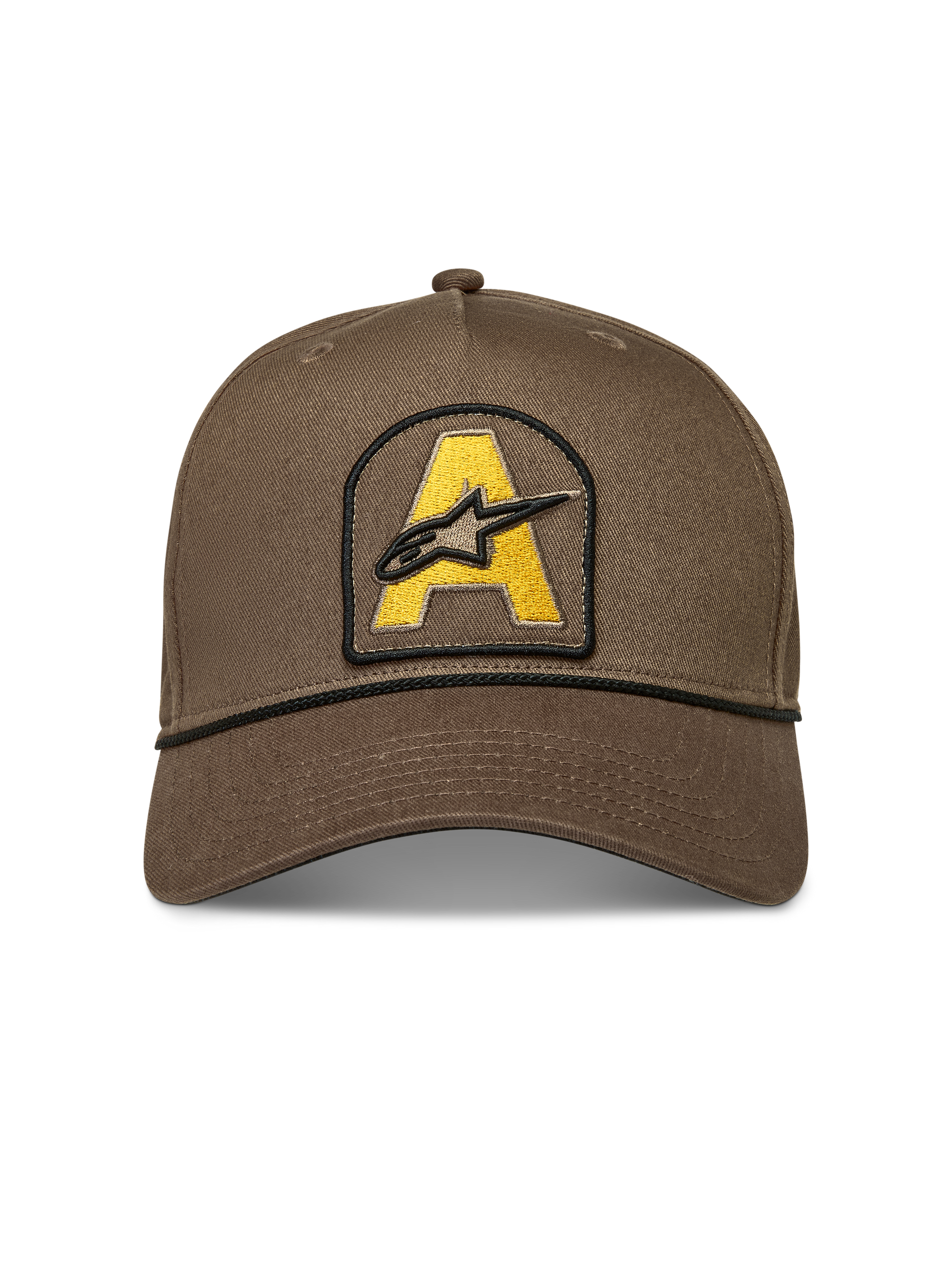 Casquette Acme Snapback