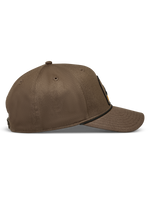 Casquette Acme Snapback