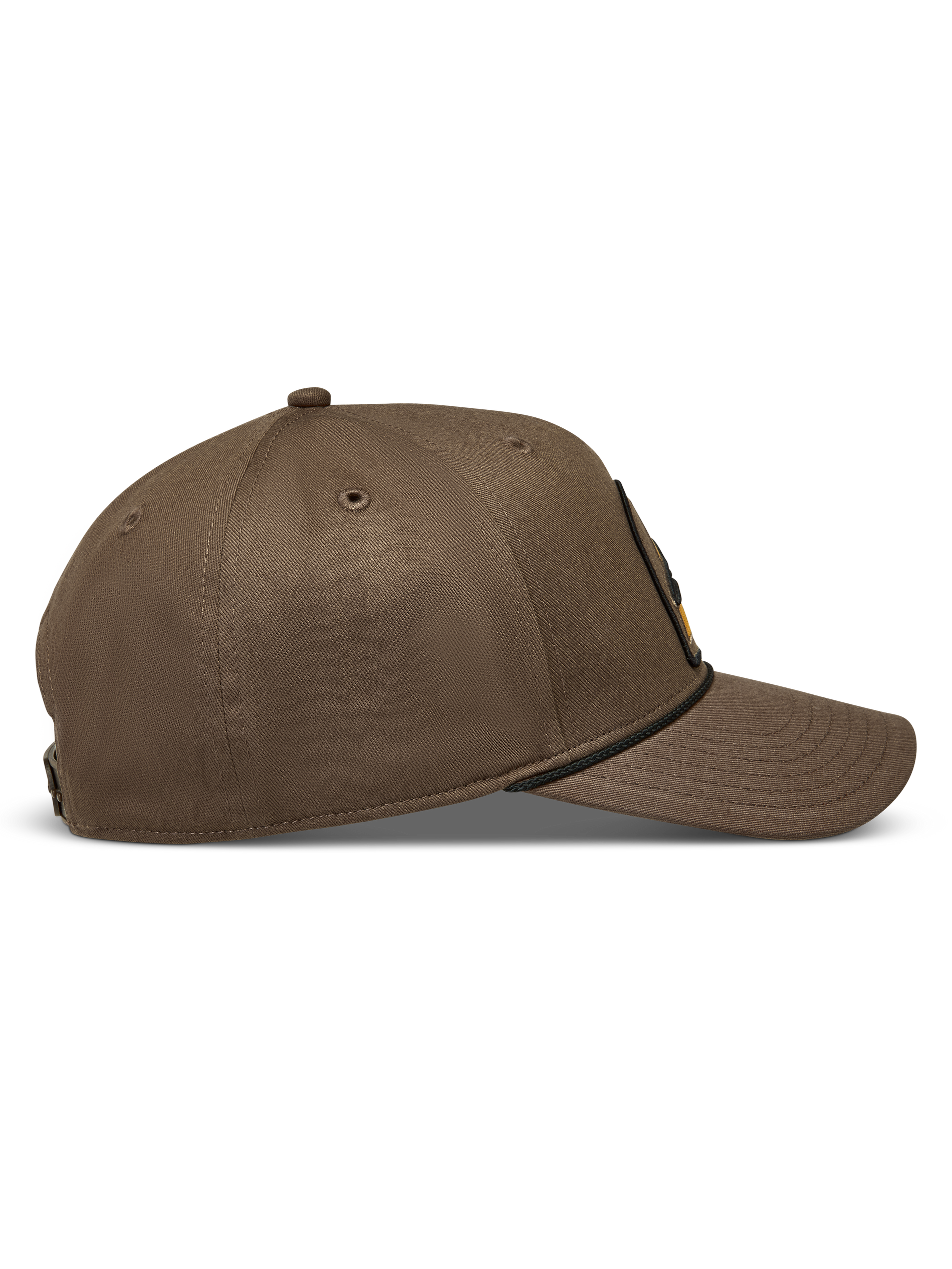 Casquette Acme Snapback