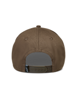 Casquette Acme Snapback