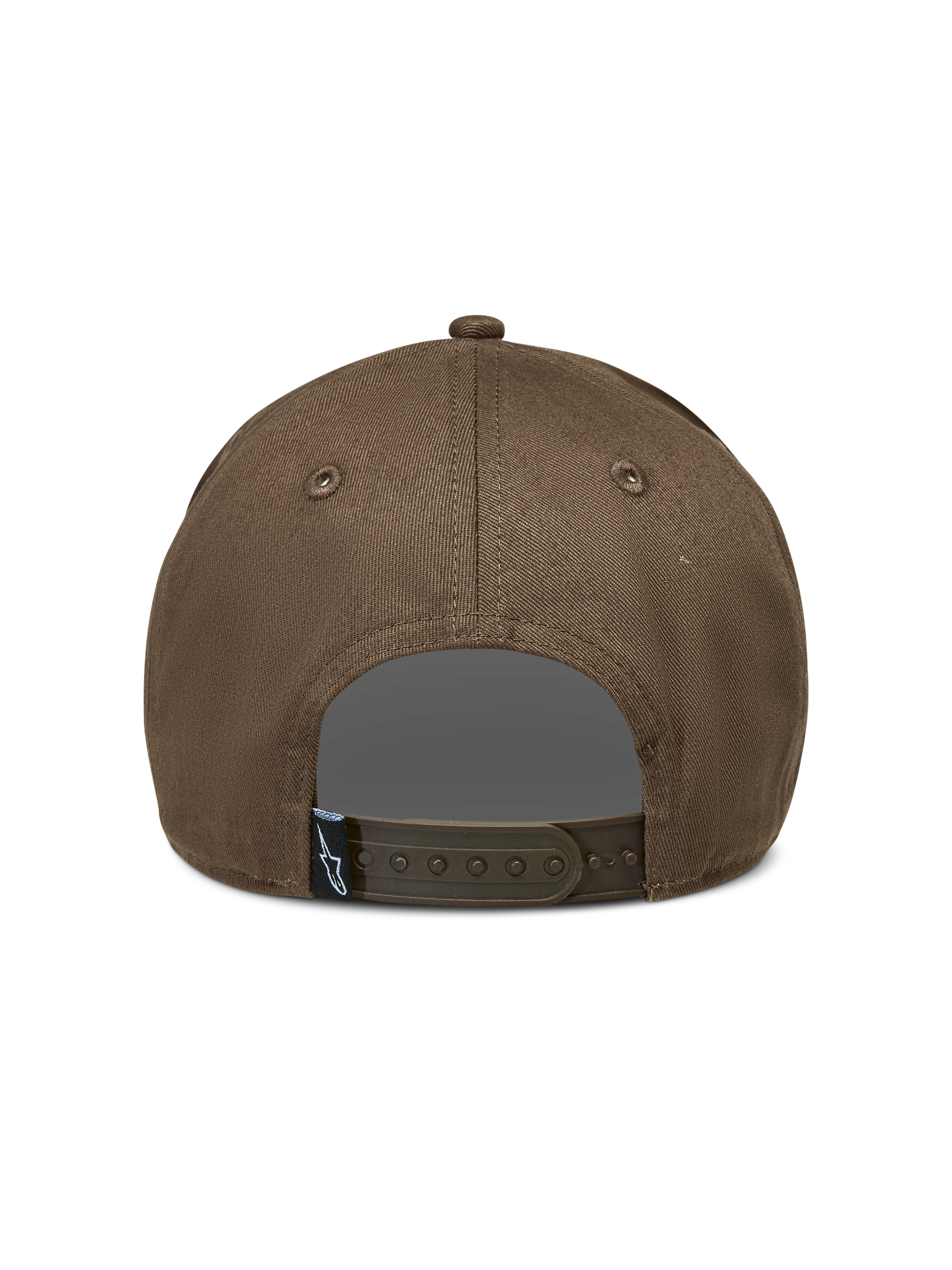 Casquette Acme Snapback