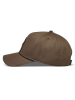 Casquette Acme Snapback