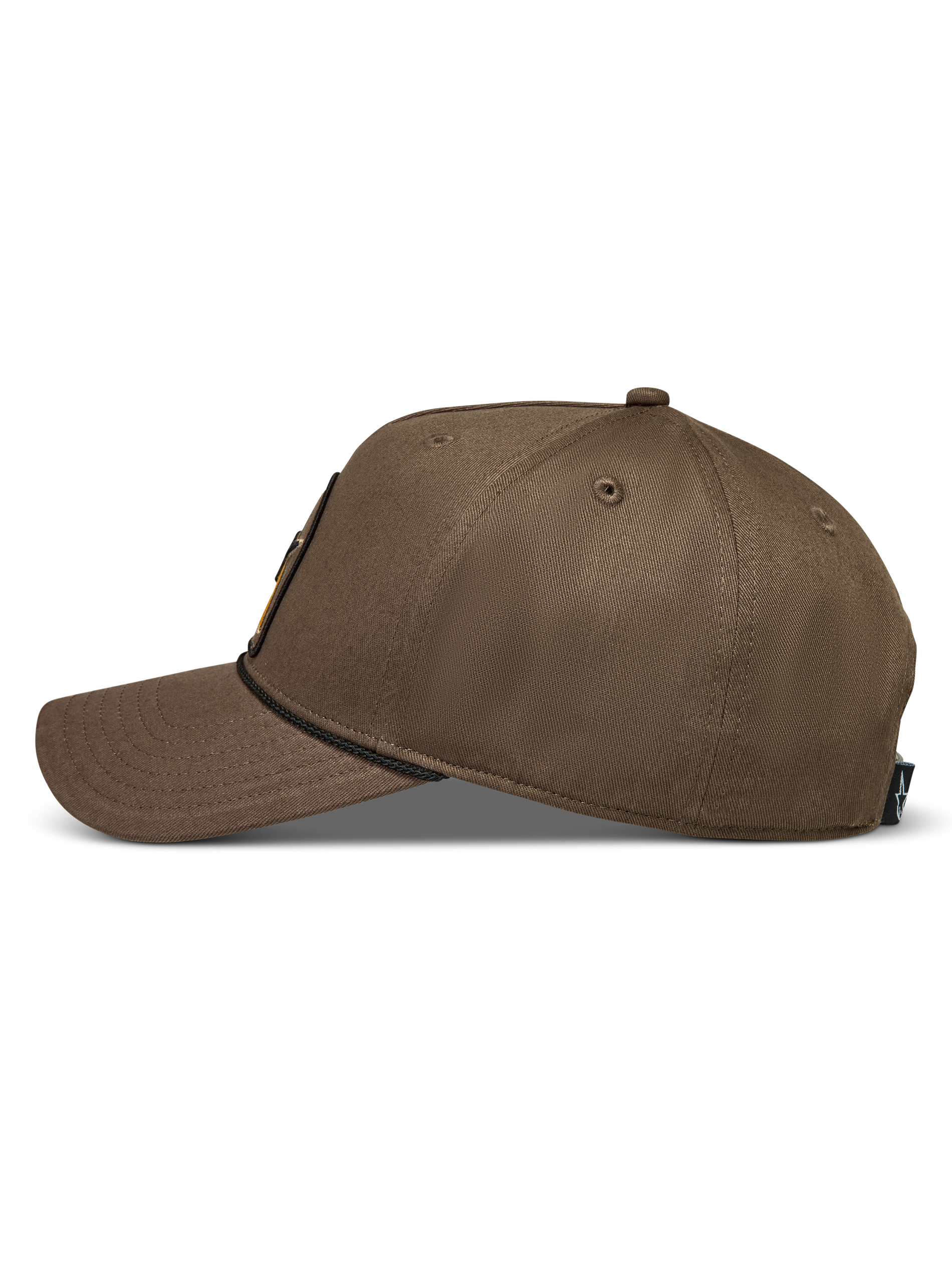 Casquette Acme Snapback