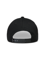 Casquette Combo Logo Snapback
