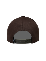 Casquette Combo Logo Snapback