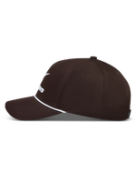 Casquette Combo Logo Snapback