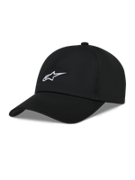 Casquette Dylan Dad