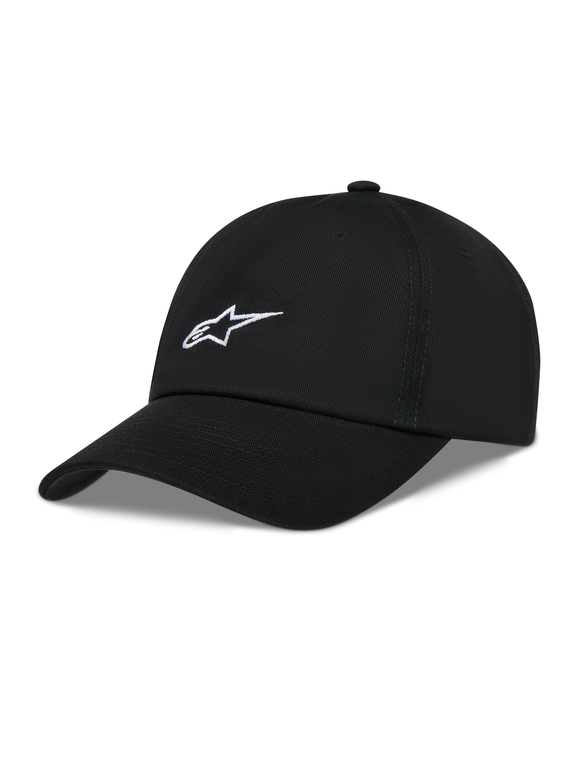 Casquette Dylan Dad