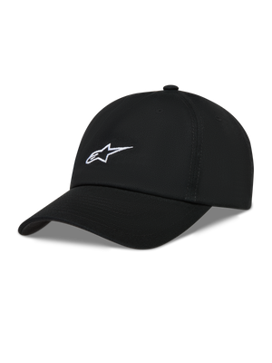 Casquette Dylan Dad