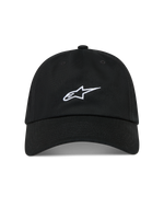 Casquette Dylan Dad
