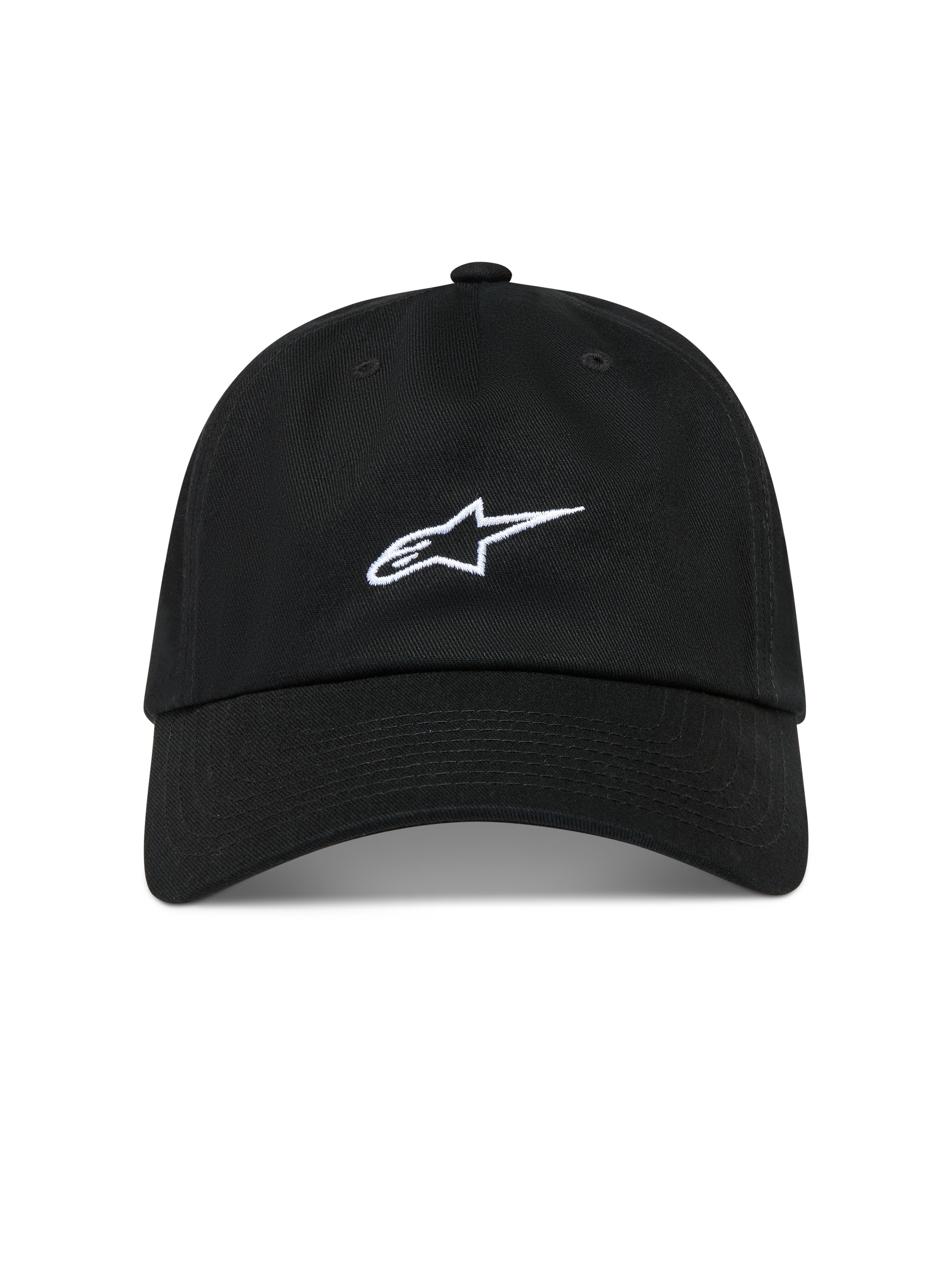 Casquette Dylan Dad