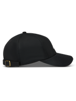 Casquette Dylan Dad