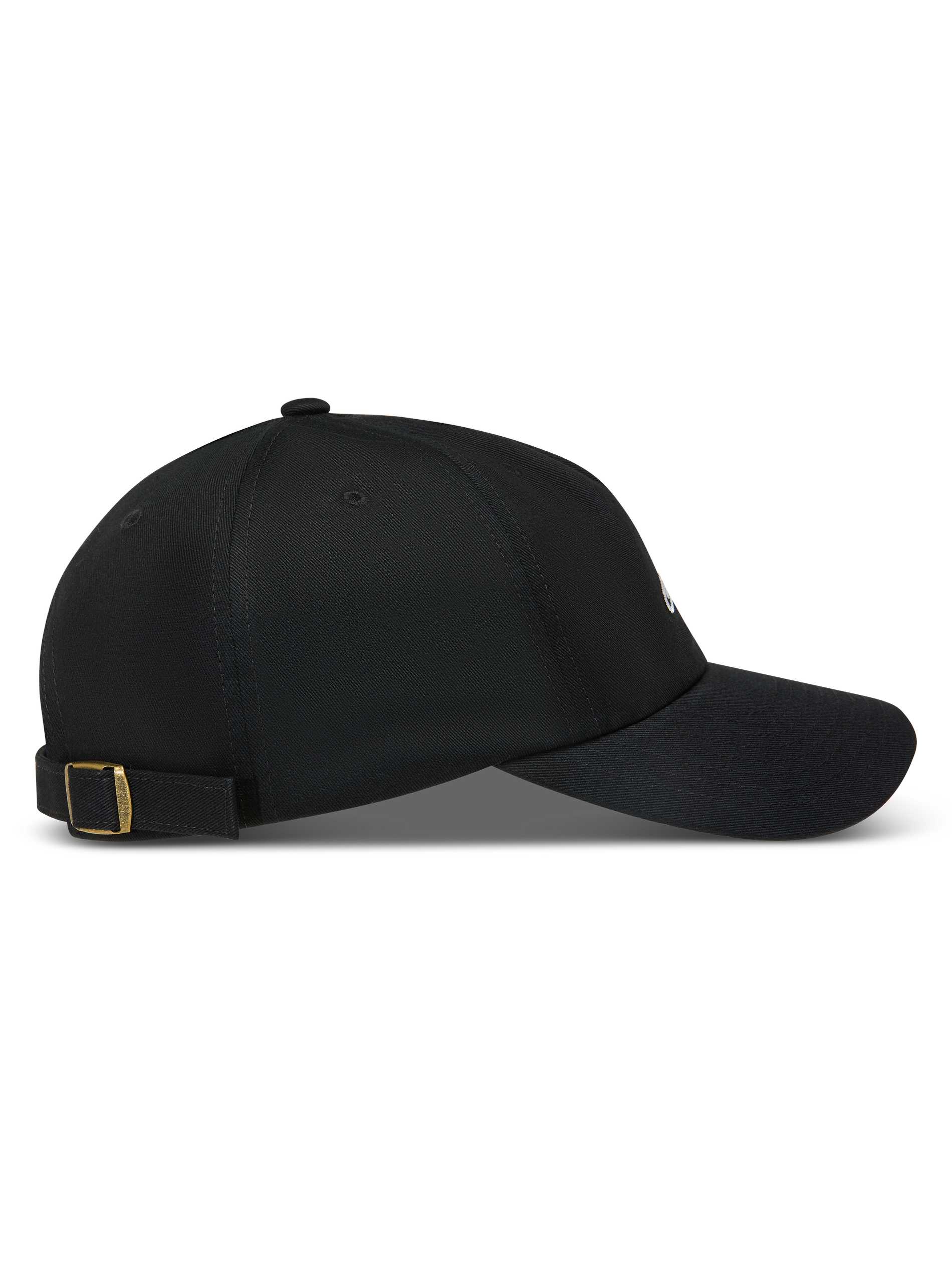 Casquette Dylan Dad