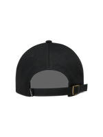 Casquette Dylan Dad