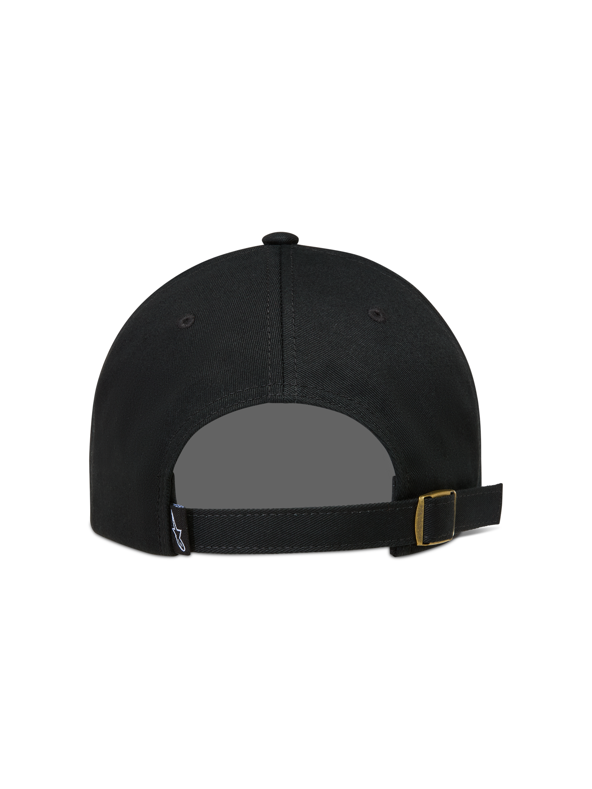 Casquette Dylan Dad