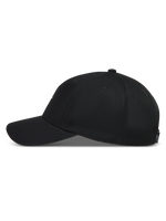 Casquette Dylan Dad