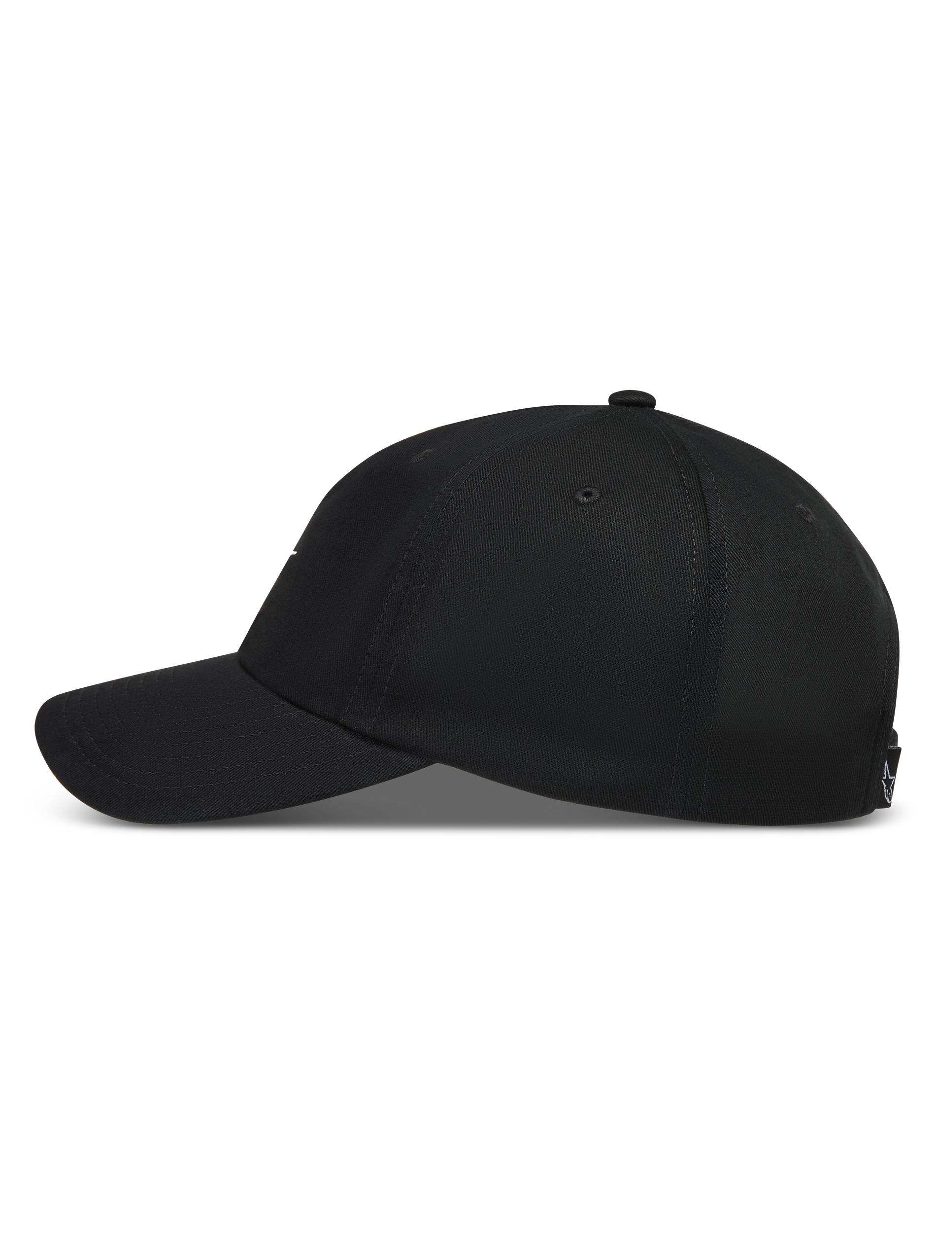 Casquette Dylan Dad
