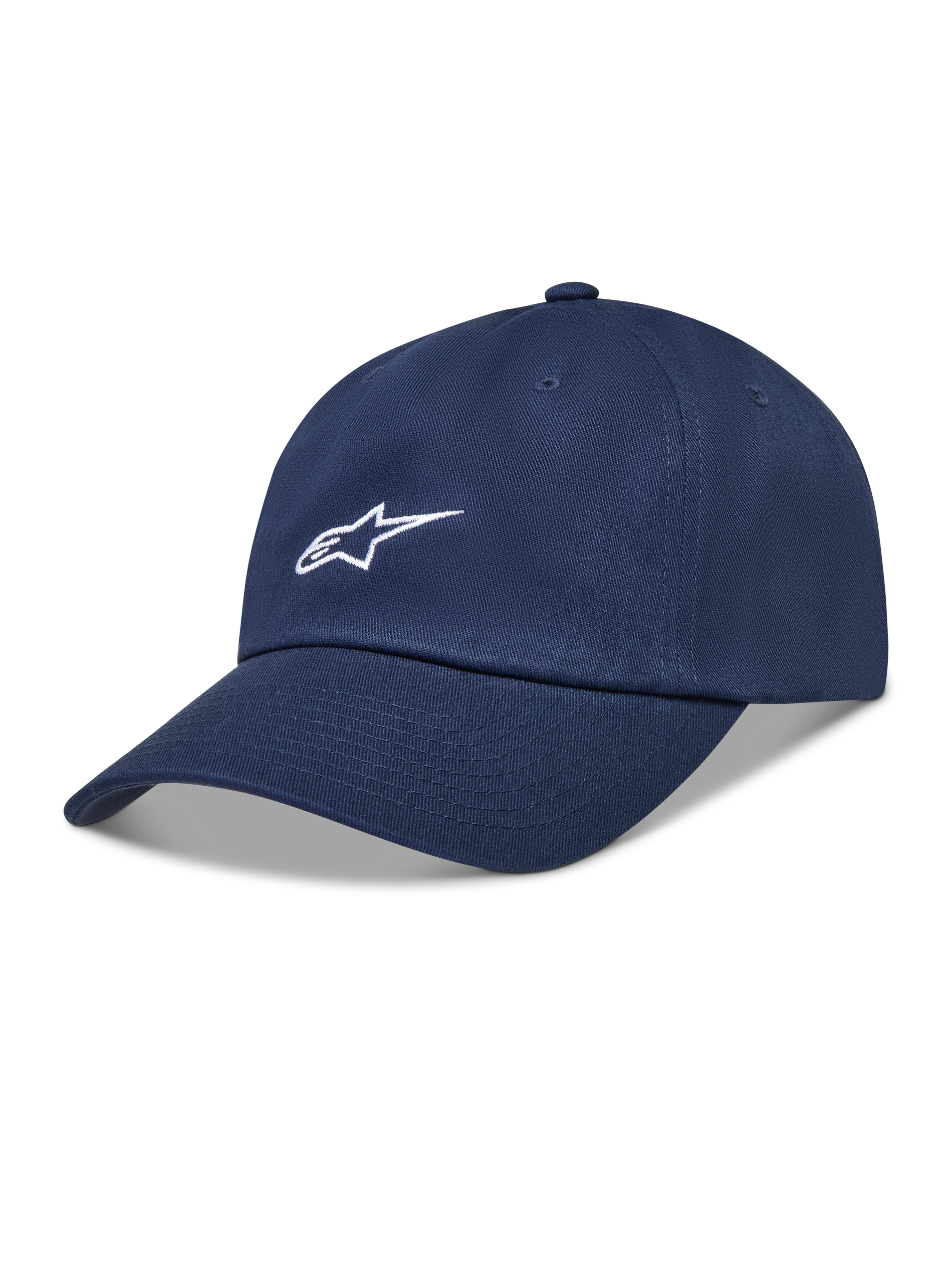 Casquette Dad Dylan