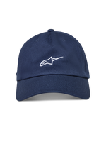 Casquette Dad Dylan
