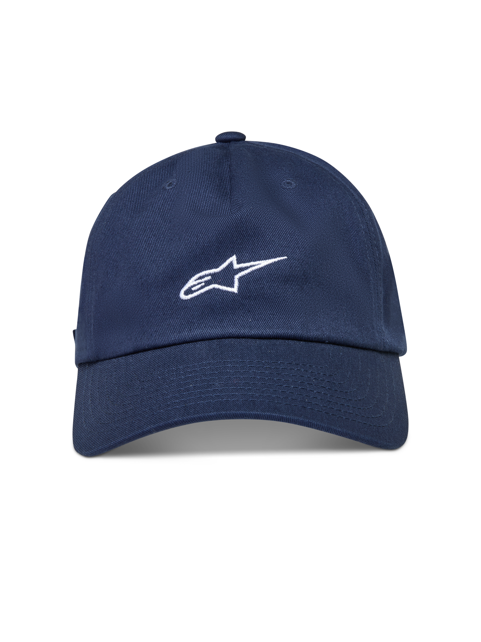 Casquette Dad Dylan