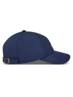 Casquette Dad Dylan