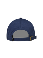 Casquette Dad Dylan