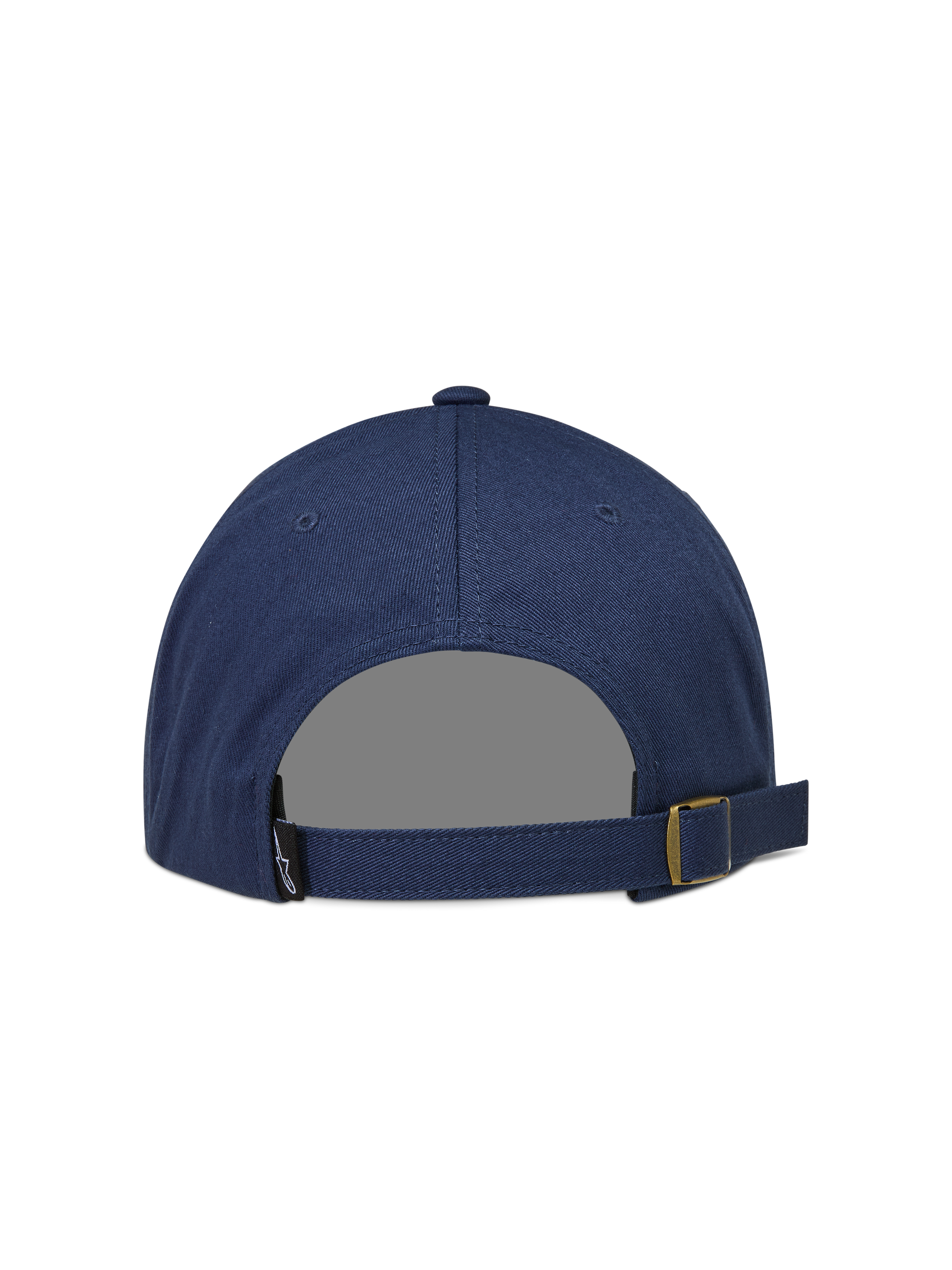 Casquette Dad Dylan