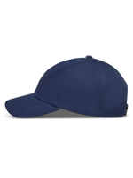 Casquette Dad Dylan