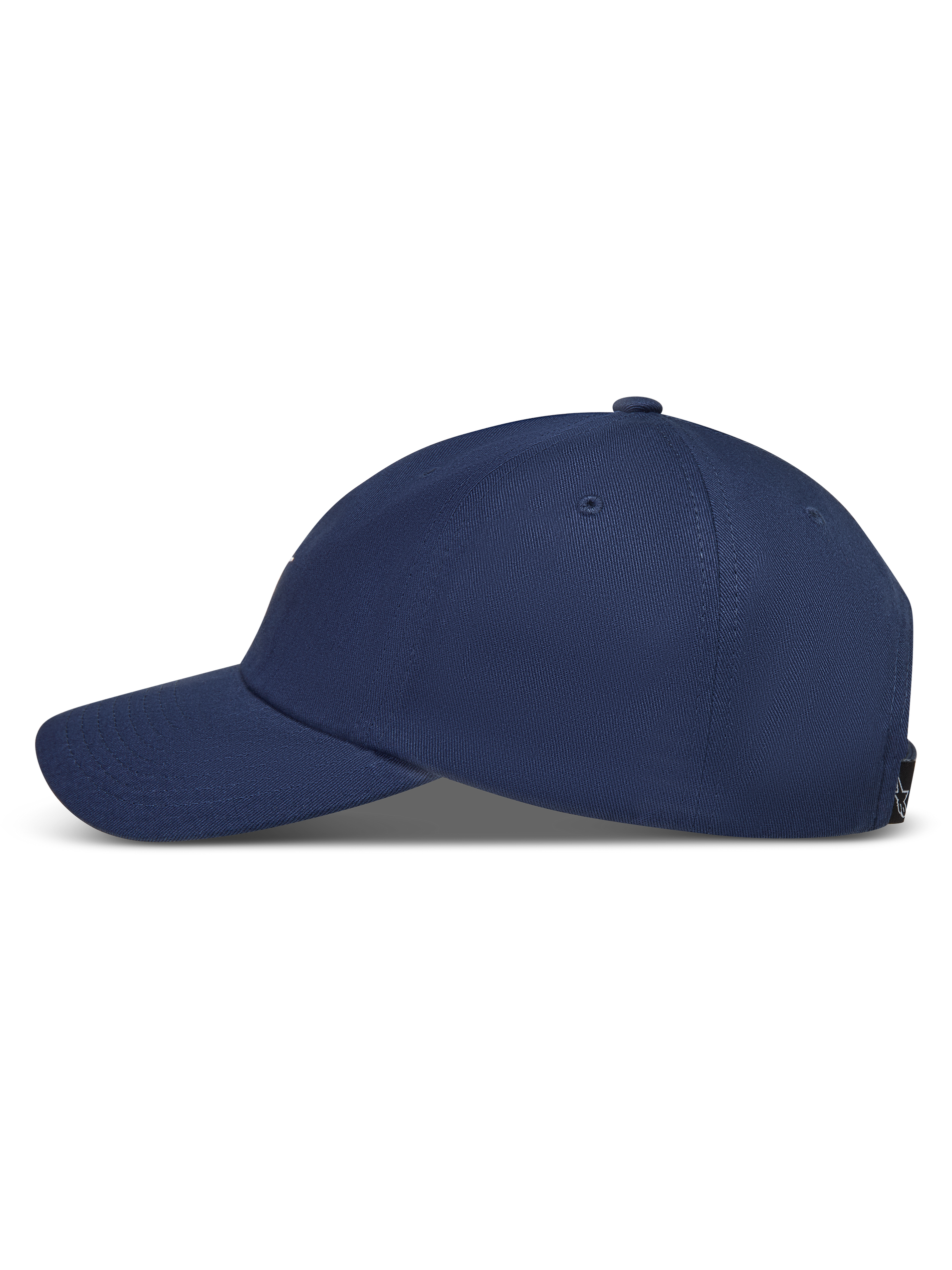 Casquette Dad Dylan