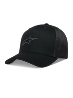 Casquette Trucker Augment