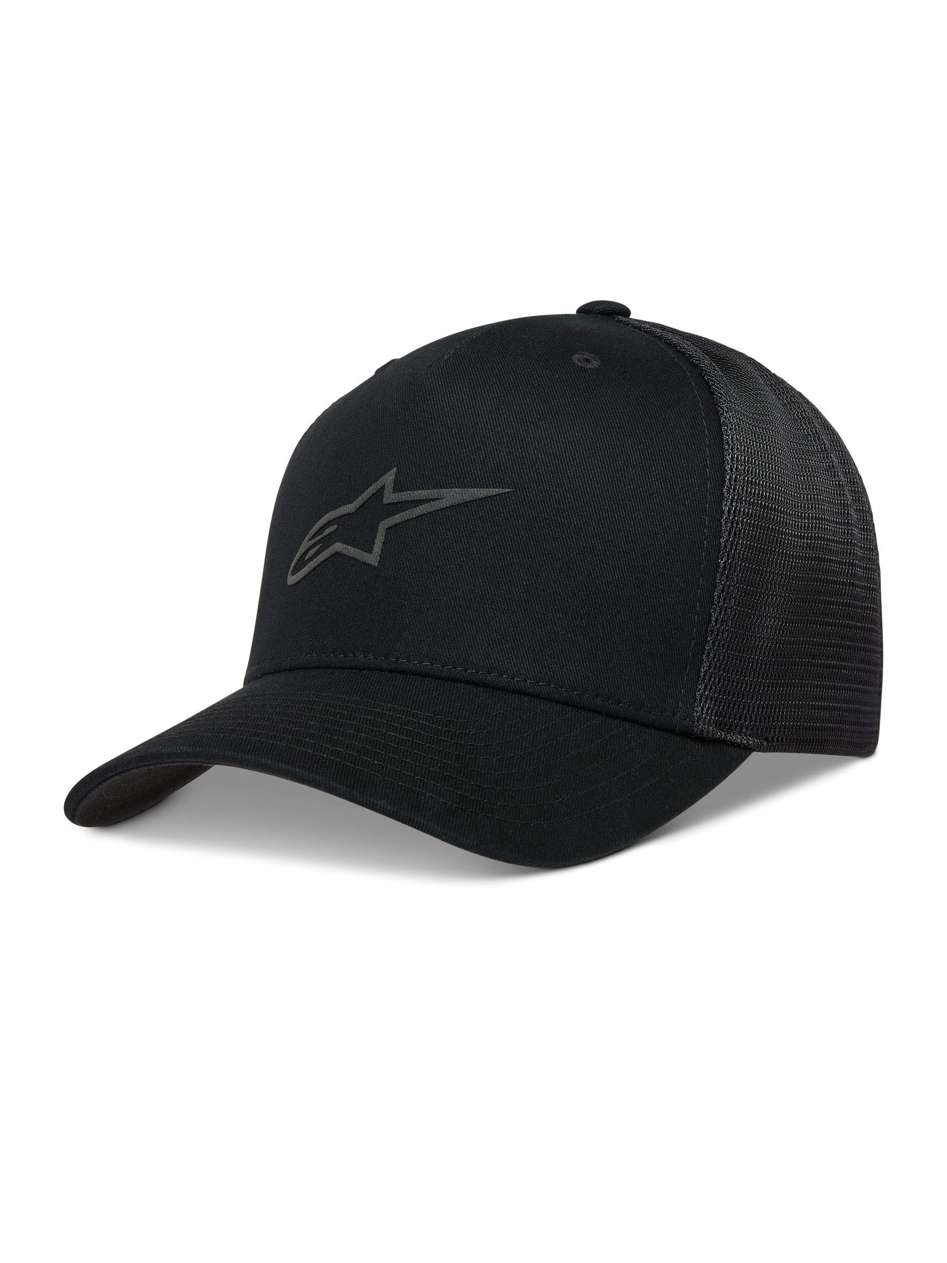 Casquette Trucker Augment
