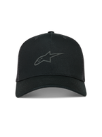 Casquette Trucker Augment