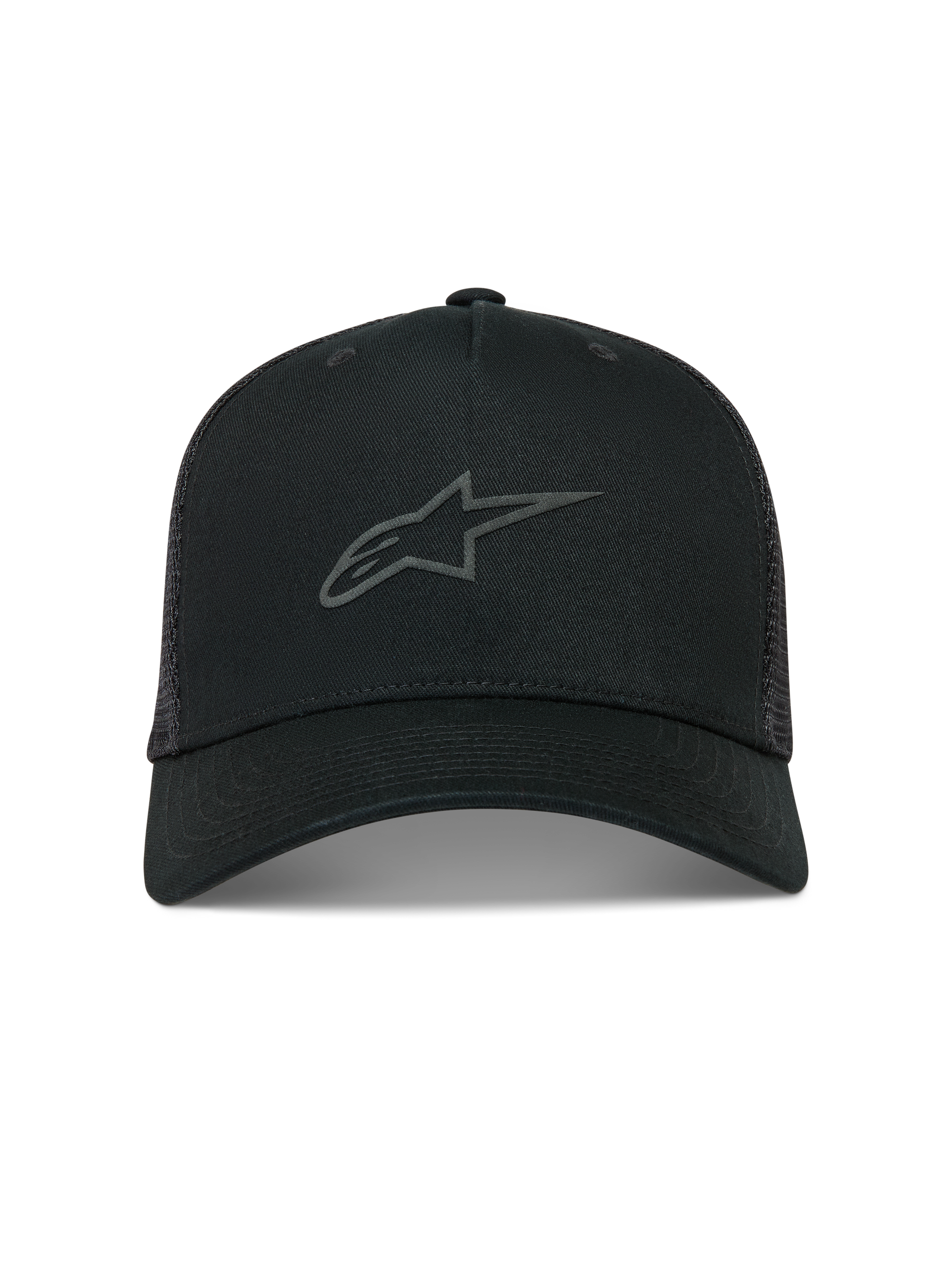 Casquette Trucker Augment