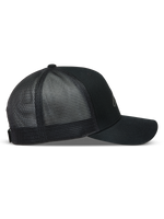 Casquette Trucker Augment