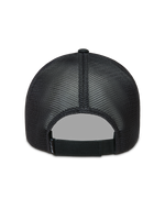 Casquette Trucker Augment