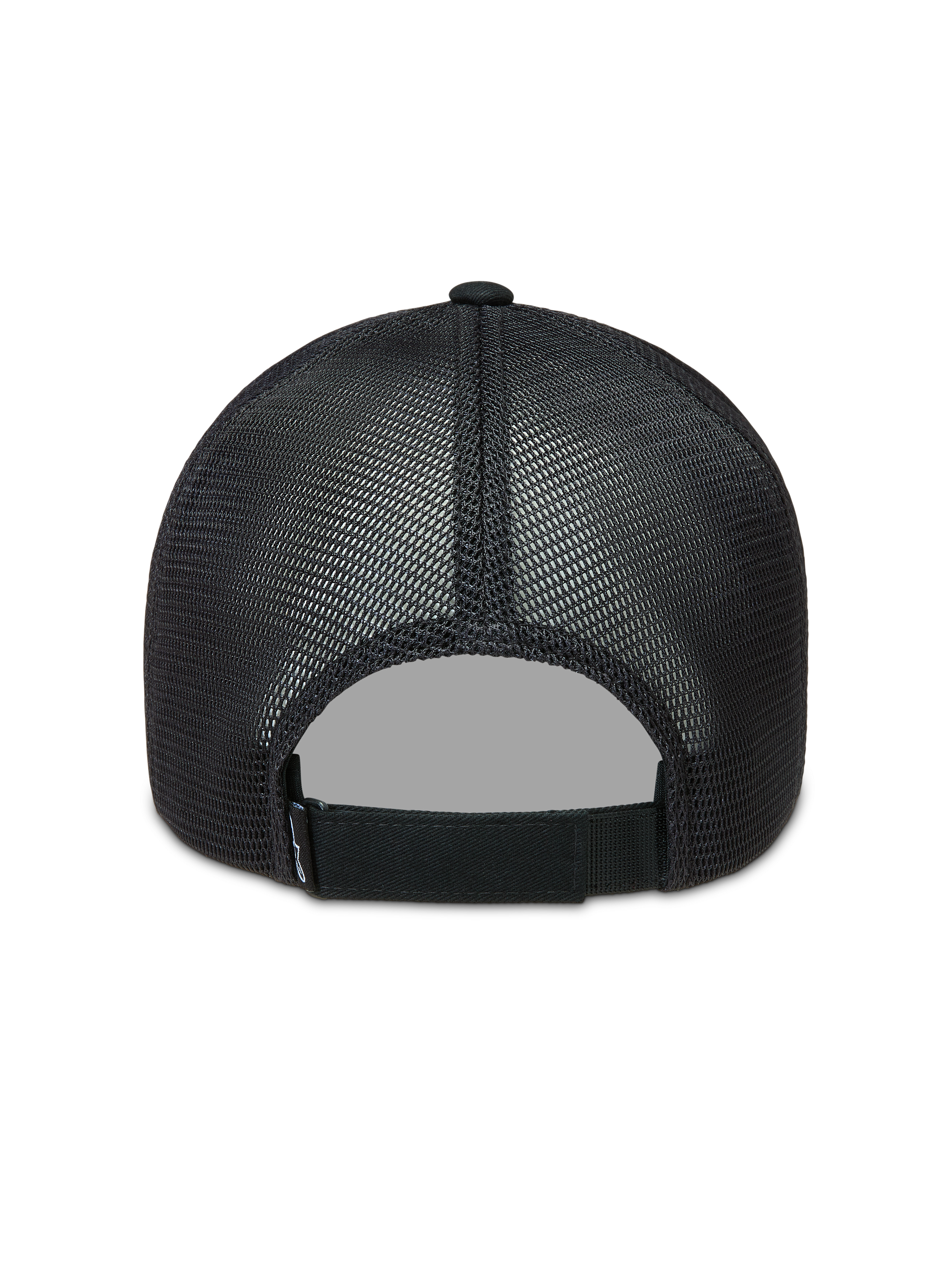 Casquette Trucker Augment
