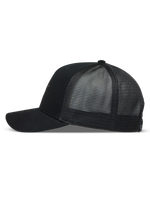 Casquette Trucker Augment