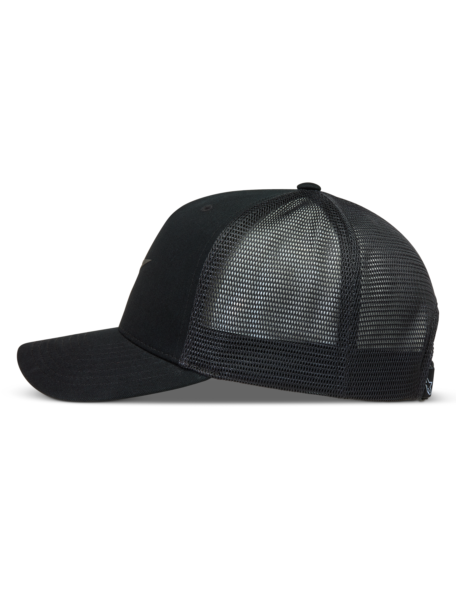 Casquette Trucker Augment