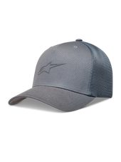 Grey Grey
