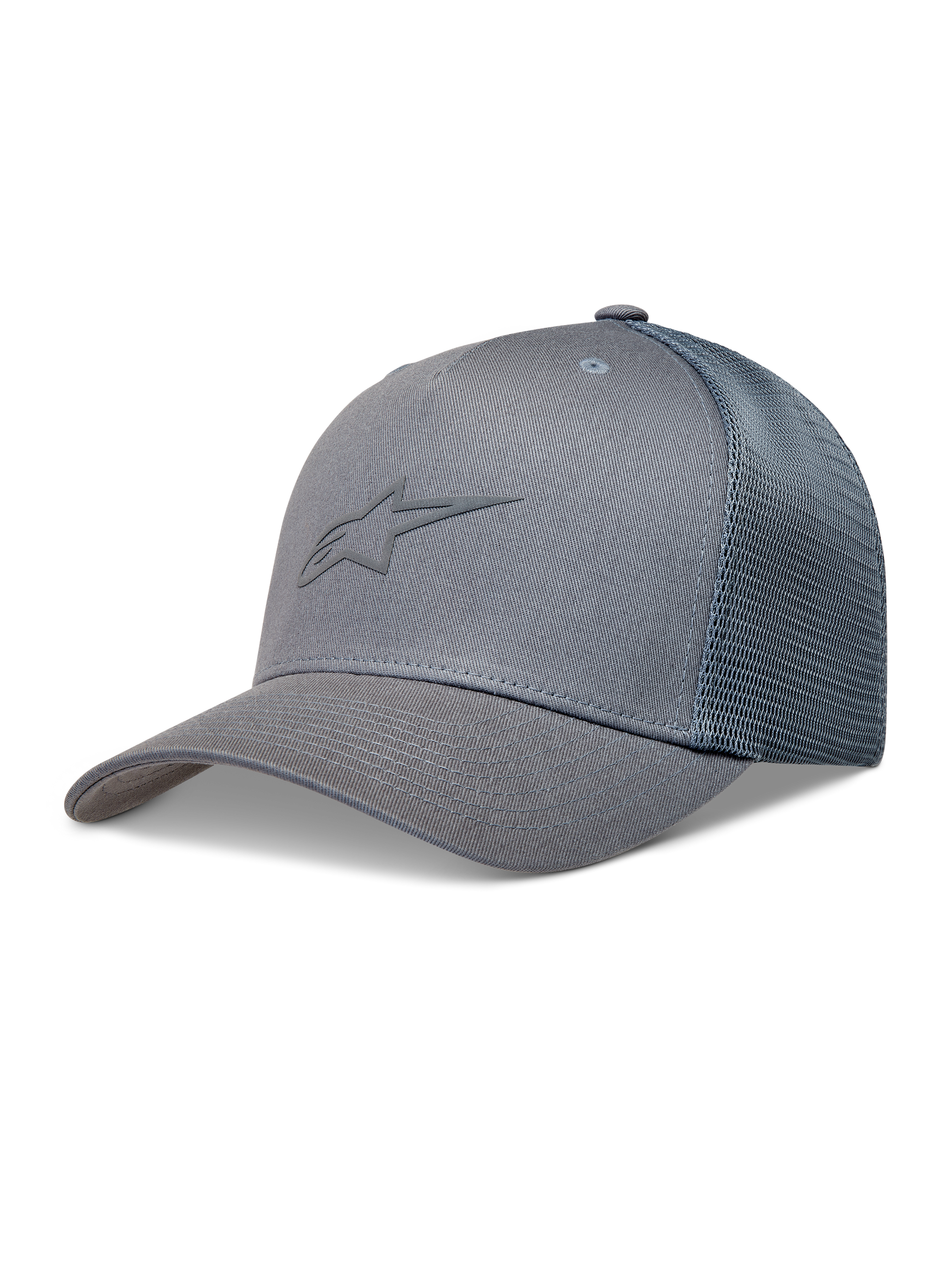 Casquette Trucker Augment