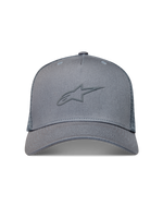 Casquette Trucker Augment