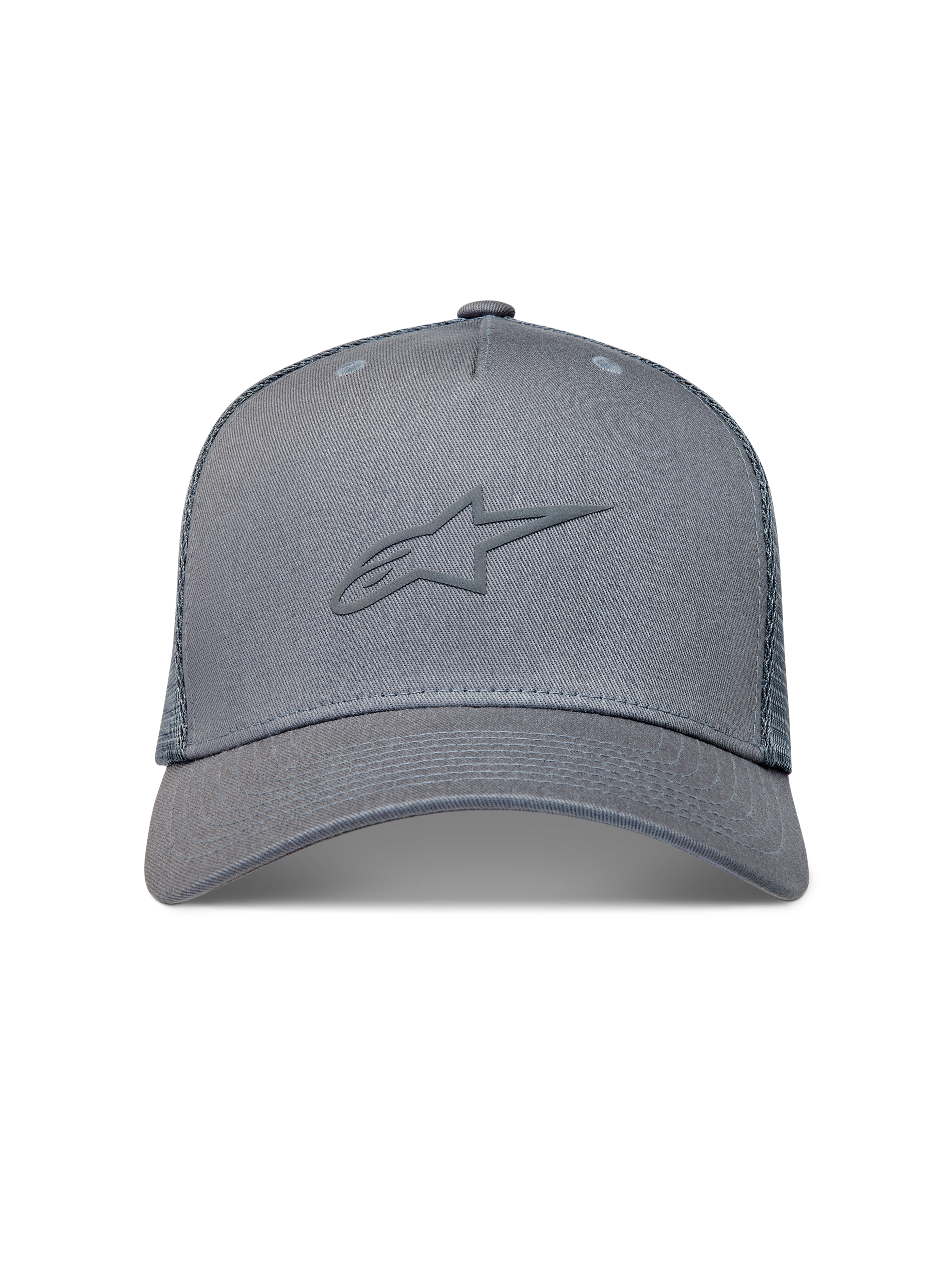 Casquette Trucker Augment