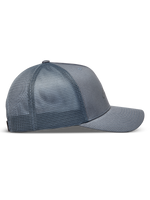 Casquette Trucker Augment