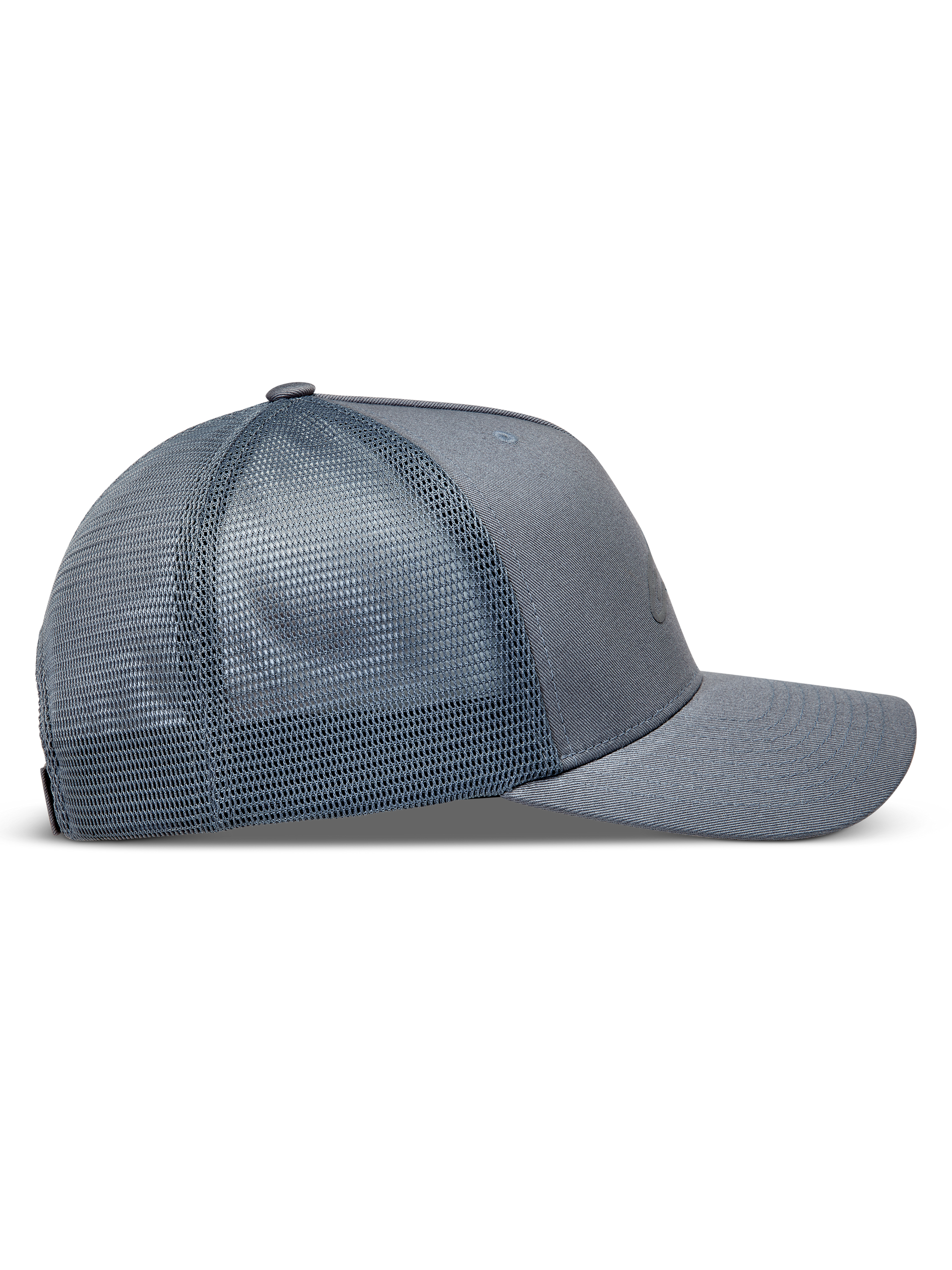 Casquette Trucker Augment