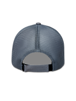 Casquette Trucker Augment