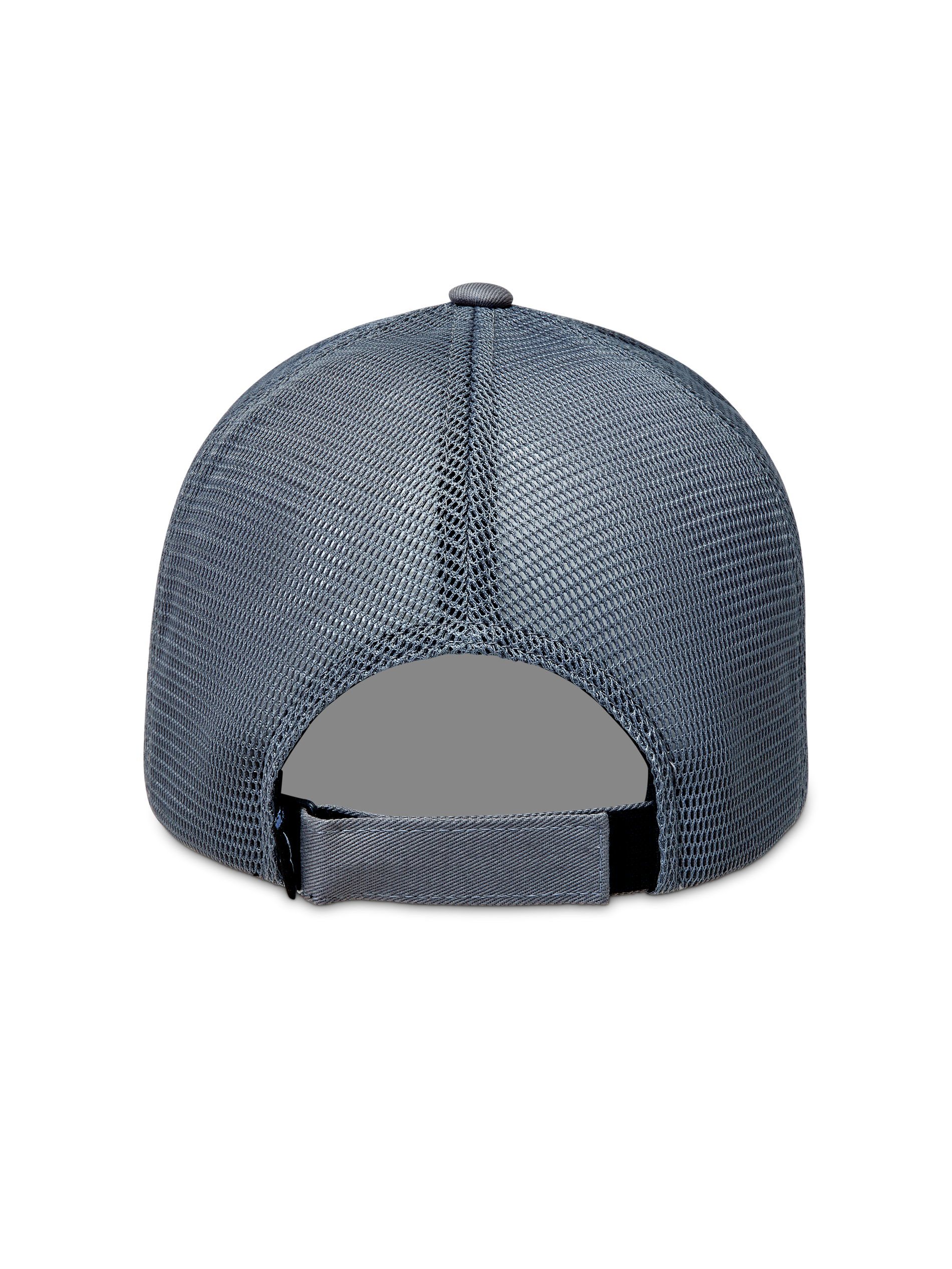 Casquette Trucker Augment