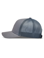 Casquette Trucker Augment